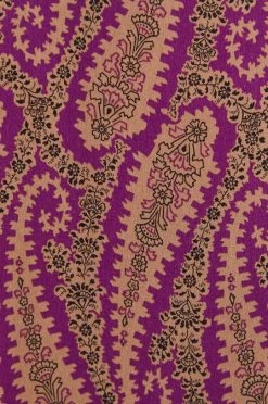 Γυναικεία Φορέματα Φόρεμα Sisley πολύχρωμο 9 Γυναικεία Φορέματα Φόρεμα Sisley πολύχρωμο -Εξοδος Sisley Κατάστημα unnamed file 3090