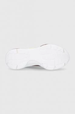 Γυναικεία Sneakers Υποδήματα Sisley άσπρο 9 Γυναικεία Sneakers Υποδήματα Sisley άσπρο -Εξοδος Sisley Κατάστημα unnamed file 3095