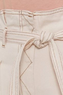 Γυναικεία Relaxed Τζιν παντελονι Sisley χρώμα: κίτρινο 7 Γυναικεία Relaxed Τζιν παντελονι Sisley χρώμα: κίτρινο -Εξοδος Sisley Κατάστημα unnamed file 3109