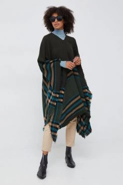 Γυναικεία Υφασμάτινα Παντελόνι Sisley μπεζ, 6 Γυναικεία Υφασμάτινα Παντελόνι Sisley μπεζ, -Εξοδος Sisley Κατάστημα unnamed file 3136