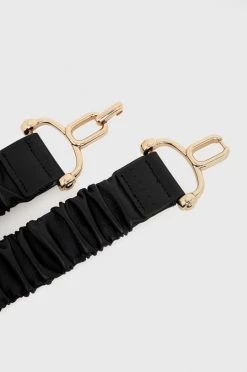 Εξοδος Sisley Κατάστημα -Εξοδος Sisley Κατάστημα unnamed file 3233