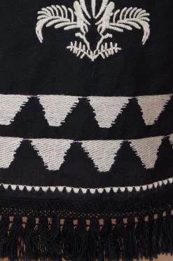 Γυναικεία Φούστες Λινή φούστα Sisley μαύρο, 7 Γυναικεία Φούστες Λινή φούστα Sisley μαύρο, -Εξοδος Sisley Κατάστημα unnamed file 3242