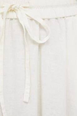 Γυναικεία Φούστες Λινή φούστα Sisley μπεζ, 7 Γυναικεία Φούστες Λινή φούστα Sisley μπεζ, -Εξοδος Sisley Κατάστημα unnamed file 3260