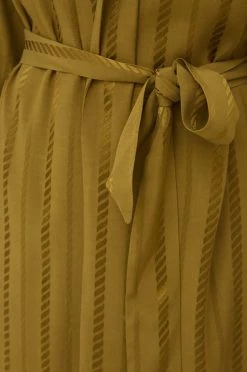 Γυναικεία Μπουρνούζια Μπουρνούζι Sisley πράσινο 9 Γυναικεία Μπουρνούζια Μπουρνούζι Sisley πράσινο -Εξοδος Sisley Κατάστημα unnamed file 3317