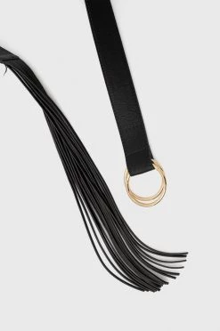 Εξοδος Sisley Κατάστημα -Εξοδος Sisley Κατάστημα unnamed file 3371