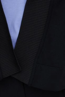 Γυναικεία Με φερμουάρ Πλεκτή ζακέτα Sisley χρώμα: μαύρο, 9 Γυναικεία Με φερμουάρ Πλεκτή ζακέτα Sisley χρώμα: μαύρο, -Εξοδος Sisley Κατάστημα unnamed file 3433