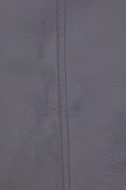 Γυναικεία Φούστες Φούστα Sisley γκρι -Εξοδος Sisley Κατάστημα unnamed file 3479