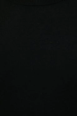 Γυναικεία Χωρίς φερμουάρ Πουλόβερ Sisley μαύρο, -Εξοδος Sisley Κατάστημα unnamed file 3571