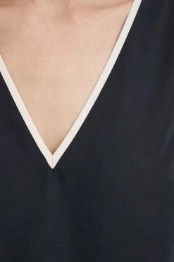 Γυναικεία Φορέματα Φόρεμα Sisley γκρι, 9 Γυναικεία Φορέματα Φόρεμα Sisley γκρι, -Εξοδος Sisley Κατάστημα unnamed file 3630