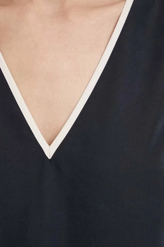 Γυναικεία Φορέματα Φόρεμα Sisley γκρι, 5 Γυναικεία Φορέματα Φόρεμα Sisley γκρι, - Image 5