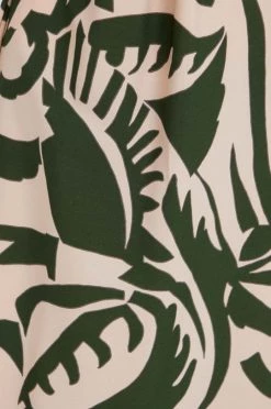 Γυναικεία Φορέματα Φόρεμα Sisley μπεζ, -Εξοδος Sisley Κατάστημα unnamed file 3635