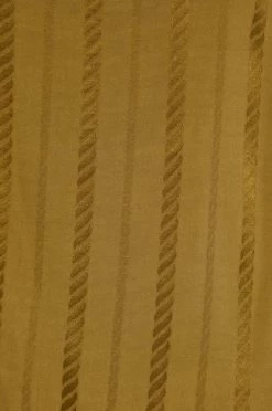 Γυναικεία Μπλούζες Μπλουζάκι Sisley πράσινο -Εξοδος Sisley Κατάστημα unnamed file 3640