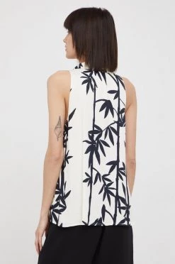 Γυναικεία Μπλούζες Μπλούζα Sisley μαύρο -Εξοδος Sisley Κατάστημα unnamed file 3648