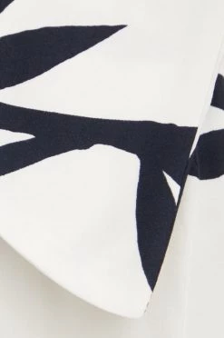 Γυναικεία Μπλούζες Μπλούζα Sisley μαύρο -Εξοδος Sisley Κατάστημα unnamed file 3650