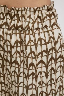 Γυναικεία Σορτς Sisley πράσινο, -Εξοδος Sisley Κατάστημα unnamed file 3654