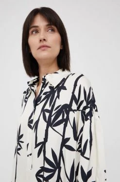 Γυναικεία Φορέματα Φόρεμα Sisley μαύρο, -Εξοδος Sisley Κατάστημα unnamed file 3658