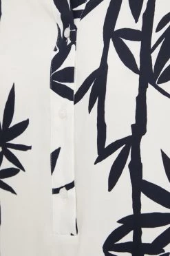 Γυναικεία Φορέματα Φόρεμα Sisley μαύρο, -Εξοδος Sisley Κατάστημα unnamed file 3659