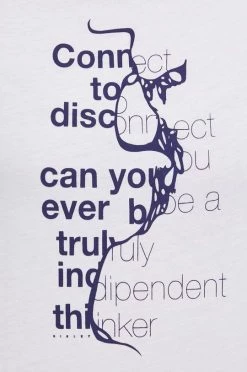 Γυναικεία Κοντομάνικο Βαμβακερό μπλουζάκι Sisley άσπρο 9 Γυναικεία Κοντομάνικο Βαμβακερό μπλουζάκι Sisley άσπρο -Εξοδος Sisley Κατάστημα unnamed file 3741