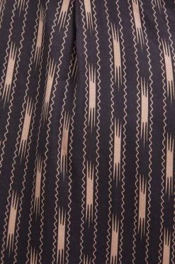 Γυναικεία Φορέματα Φόρεμα Sisley καφέ -Εξοδος Sisley Κατάστημα unnamed file 3846