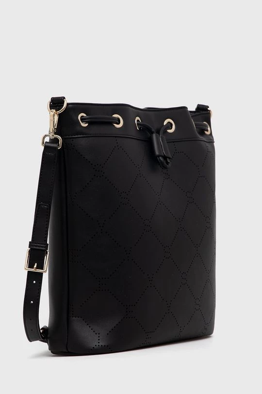 Γυναικεία Τσάντες και τσάντες ώμου Τσάντα Sisley μαύρο 2 Γυναικεία Τσάντες και τσάντες ώμου Τσάντα Sisley μαύρο - Image 2