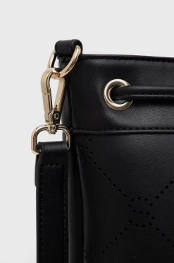 Γυναικεία Τσάντες και τσάντες ώμου Τσάντα Sisley μαύρο 8 Γυναικεία Τσάντες και τσάντες ώμου Τσάντα Sisley μαύρο -Εξοδος Sisley Κατάστημα unnamed file 3855