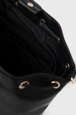 Γυναικεία Τσάντες και τσάντες ώμου Τσάντα Sisley μαύρο 9 Γυναικεία Τσάντες και τσάντες ώμου Τσάντα Sisley μαύρο -Εξοδος Sisley Κατάστημα unnamed file 3856