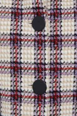 Γυναικεία Παλτά Παλτό από μείγμα μαλλιού Sisley πολύχρωμο 11 Γυναικεία Παλτά Παλτό από μείγμα μαλλιού Sisley πολύχρωμο -Εξοδος Sisley Κατάστημα unnamed file 387