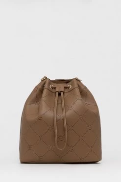 Γυναικεία Τσάντες και τσάντες ώμου Τσάντα Sisley καφέ