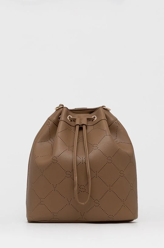 Γυναικεία Τσάντες και τσάντες ώμου Τσάντα Sisley καφέ 1 Γυναικεία Τσάντες και τσάντες ώμου Τσάντα Sisley καφέ