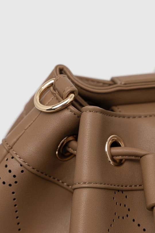 Γυναικεία Τσάντες και τσάντες ώμου Τσάντα Sisley καφέ 2 Γυναικεία Τσάντες και τσάντες ώμου Τσάντα Sisley καφέ - Image 2