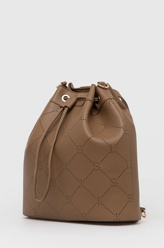 Γυναικεία Τσάντες και τσάντες ώμου Τσάντα Sisley καφέ 3 Γυναικεία Τσάντες και τσάντες ώμου Τσάντα Sisley καφέ - Image 3