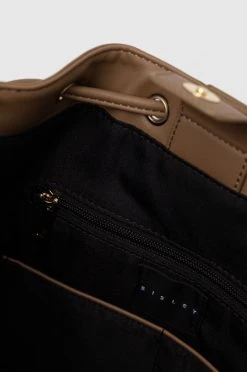 Γυναικεία Τσάντες και τσάντες ώμου Τσάντα Sisley καφέ 9 Γυναικεία Τσάντες και τσάντες ώμου Τσάντα Sisley καφέ -Εξοδος Sisley Κατάστημα unnamed file 3875