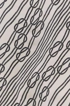 Γυναικεία Μπλούζες Μπλουζάκι Sisley χρώμα: μπεζ 9 Γυναικεία Μπλούζες Μπλουζάκι Sisley χρώμα: μπεζ -Εξοδος Sisley Κατάστημα unnamed file 3905