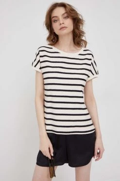 Γυναικεία Σορτς Sisley μαύρο, 8 Γυναικεία Σορτς Sisley μαύρο, -Εξοδος Sisley Κατάστημα unnamed file 3948