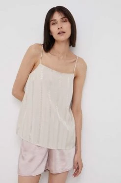 Γυναικεία Σορτς Sisley ροζ, 7 Γυναικεία Σορτς Sisley ροζ, -Εξοδος Sisley Κατάστημα unnamed file 3968