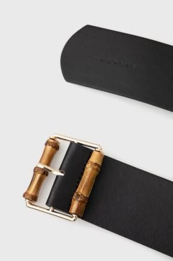 Εξοδος Sisley Κατάστημα -Εξοδος Sisley Κατάστημα unnamed file 3970