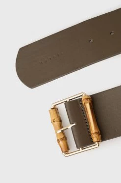 Εξοδος Sisley Κατάστημα -Εξοδος Sisley Κατάστημα unnamed file 3972