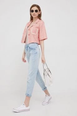 Εξοδος Sisley Κατάστημα -Εξοδος Sisley Κατάστημα unnamed file 4079