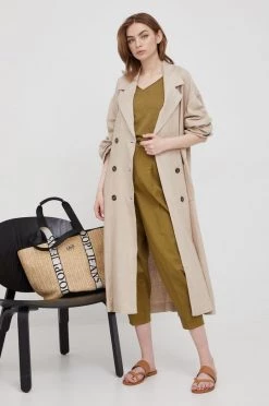 Εξοδος Sisley Κατάστημα -Εξοδος Sisley Κατάστημα unnamed file 4084