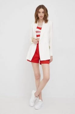 Εξοδος Sisley Κατάστημα -Εξοδος Sisley Κατάστημα unnamed file 4089