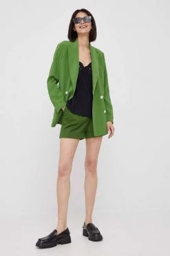 Εξοδος Sisley Κατάστημα -Εξοδος Sisley Κατάστημα unnamed file 4093