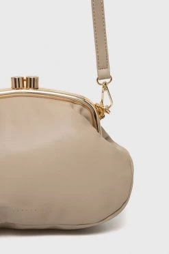 Γυναικεία Τσάντες χειρός Τσάντα Sisley μπεζ -Εξοδος Sisley Κατάστημα unnamed file 431