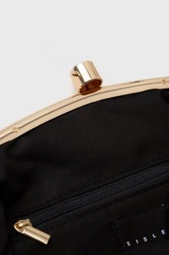 Γυναικεία Τσάντες χειρός Τσάντα Sisley μπεζ -Εξοδος Sisley Κατάστημα unnamed file 433