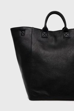 Γυναικεία Τσάντες Shopper και Tote Τσάντα Sisley μαύρο 8 Γυναικεία Τσάντες Shopper και Tote Τσάντα Sisley μαύρο -Εξοδος Sisley Κατάστημα unnamed file 451