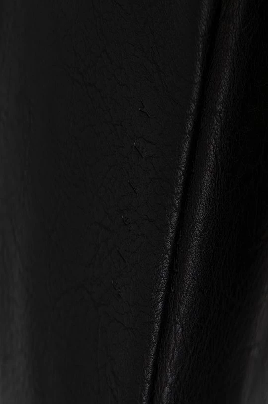 Γυναικεία Τσάντες Shopper και Tote Τσάντα Sisley μαύρο 4 Γυναικεία Τσάντες Shopper και Tote Τσάντα Sisley μαύρο - Image 4