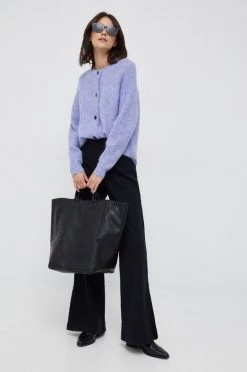 Γυναικεία Τσάντες Shopper και Tote Τσάντα Sisley μαύρο 11 Γυναικεία Τσάντες Shopper και Tote Τσάντα Sisley μαύρο -Εξοδος Sisley Κατάστημα unnamed file 454