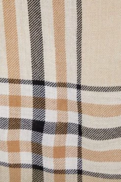 Γυναικεία Πόντσο με μείγμα μαλλιού Sisley πολύχρωμο 9 Γυναικεία Πόντσο με μείγμα μαλλιού Sisley πολύχρωμο -Εξοδος Sisley Κατάστημα unnamed file 533