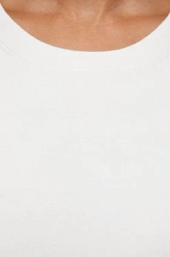 Γυναικεία Χωρίς φερμουάρ Πουλόβερ Sisley μπεζ, -Εξοδος Sisley Κατάστημα unnamed file 563