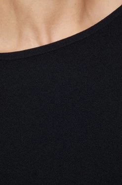 Γυναικεία Φορέματα Φόρεμα Sisley μαύρο, 9 Γυναικεία Φορέματα Φόρεμα Sisley μαύρο, -Εξοδος Sisley Κατάστημα unnamed file 598