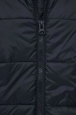 Γυναικεία Μακριά μπουφάν Μπουφάν Sisley μαύρο, -Εξοδος Sisley Κατάστημα unnamed file 60